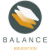 Balance Education Limited